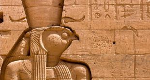Amon-Ra