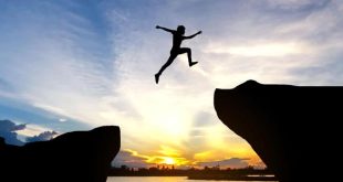 Kişisel Gelişim Nedir ?