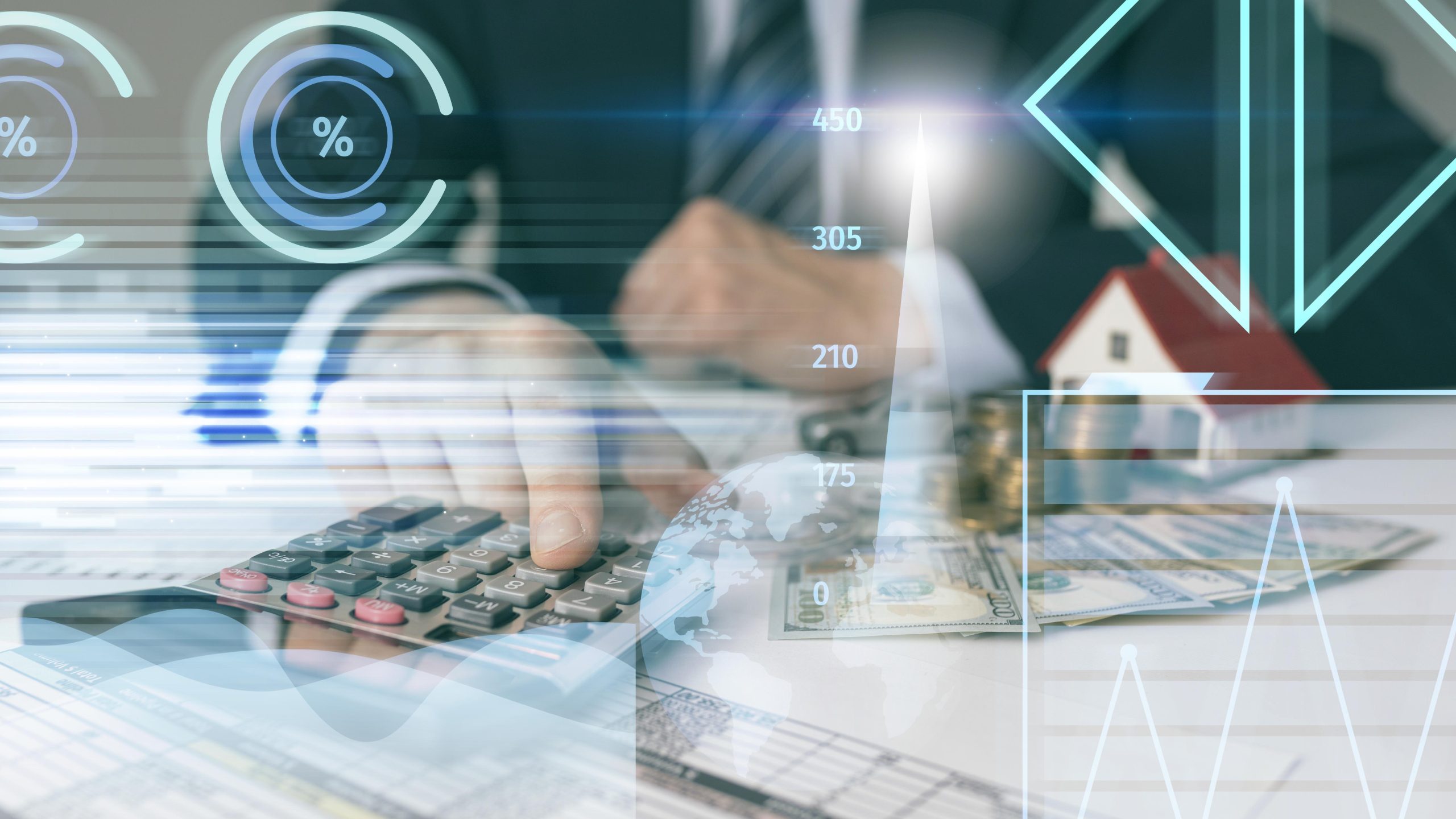 Hızlı İhtiyaç Kredisi Başvurusu