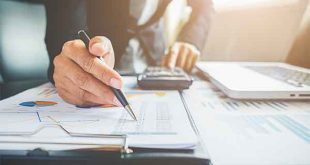 en iyi bireysel kredi oranları