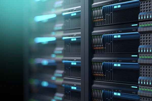 En İyi Hosting Firmaları 2025
