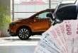 Araç Kredisi Kefilsiz Veren Bankalar