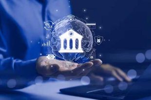 Bankalar Arası Kredi Faiz Oranları Karşılaştırma