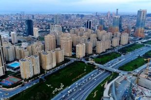 Aidat Borcu Ev Satışını Etkiler mi?