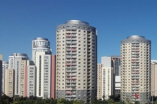 Apartman Dairesi Alırken Dikkat Edilmesi Gerekenler