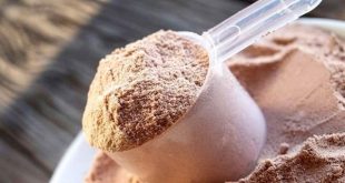 Tüp Mide Sonrası Neden Yüksek Proteinli Ürünler Kullanmalıyız?