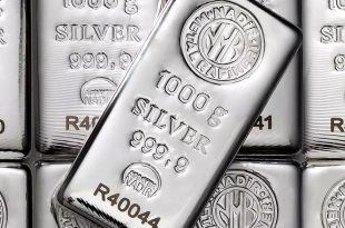 Gümüş Doğru Bir Yatırım Aracı mı?