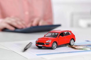 Trafik Sigortası Yaptırırken Nelere Dikkat Edilmelidir?